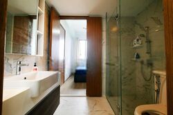 Parc Botannia (D28), Condominium #456557031